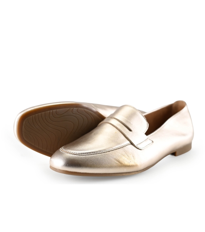 Gabor Loafers