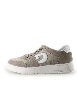 Cruyff Sneakers Beige 283591