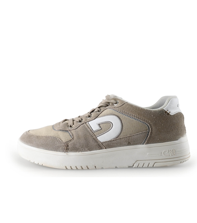 Cruyff Sneakers