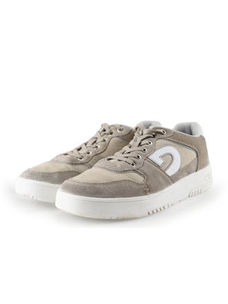 Cruyff Sneakers Beige 283591