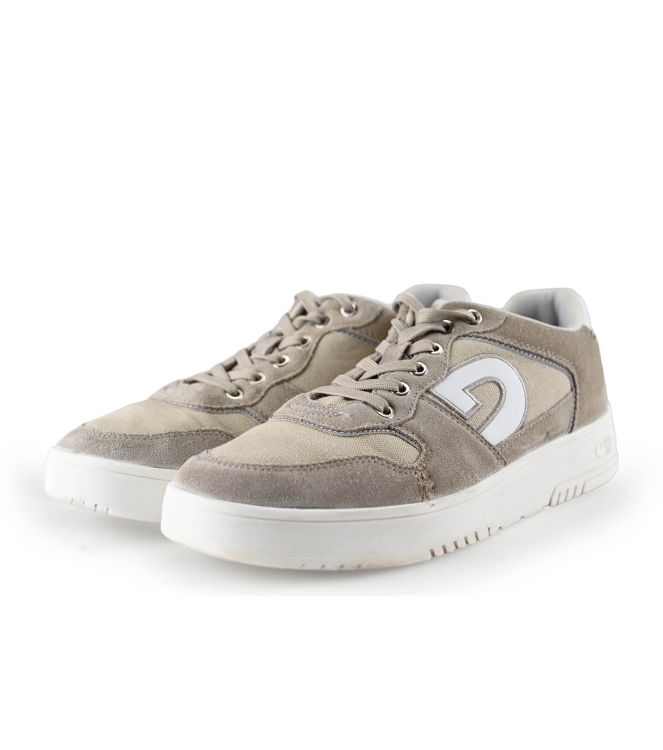 Cruyff Sneakers