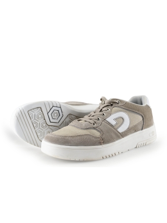 Cruyff Sneakers
