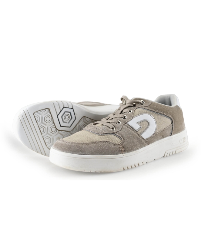 Cruyff Sneakers
