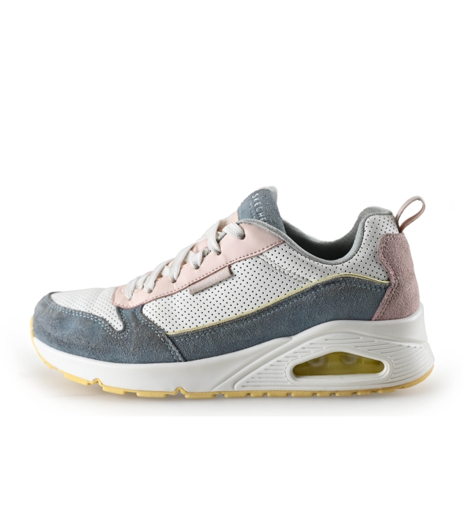 Skechers Sneakers