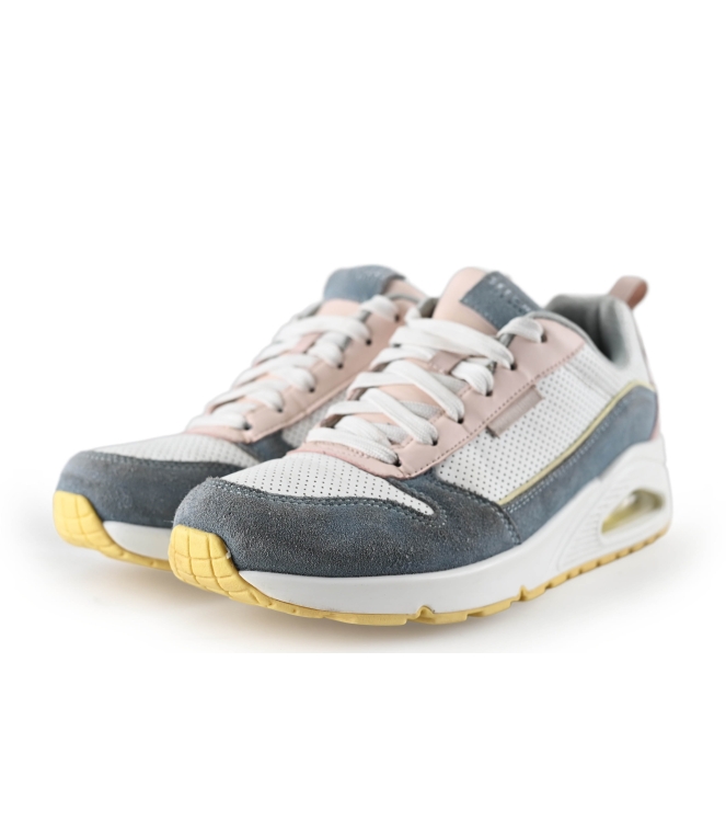 Skechers Sneakers