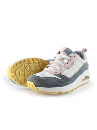 Skechers Sneakers