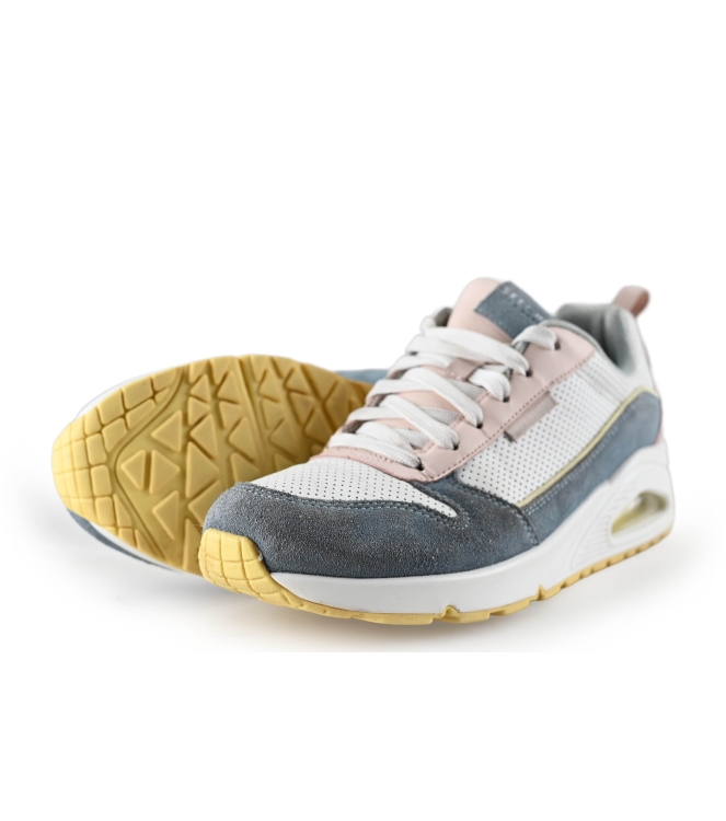 Skechers Sneakers