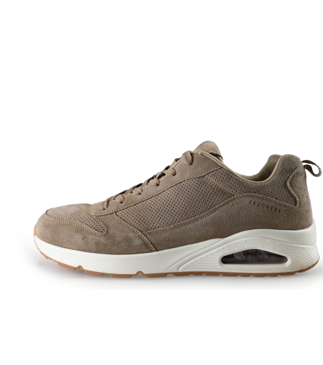 Skechers Sneakers