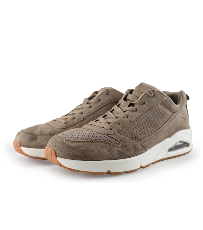 Skechers Sneakers