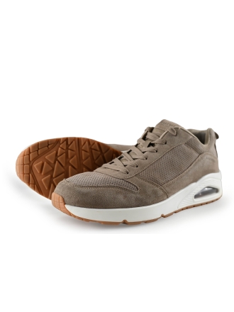 Skechers Sneakers