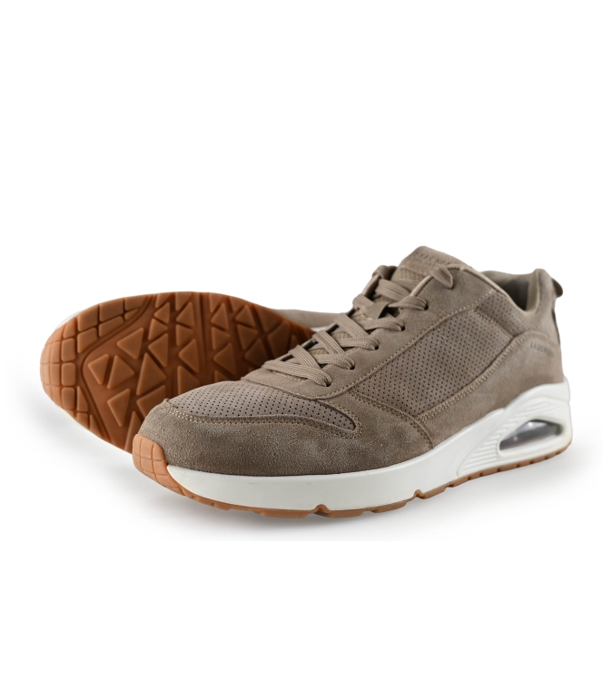 Skechers Sneakers