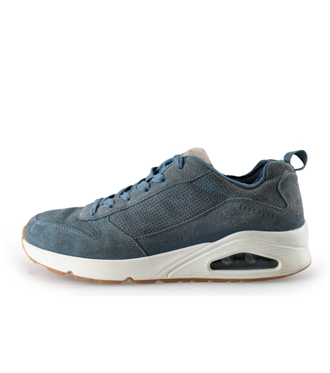 Skechers Sneakers