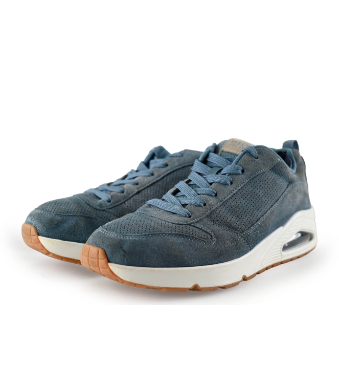 Skechers Sneakers