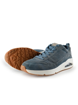 Skechers Sneakers