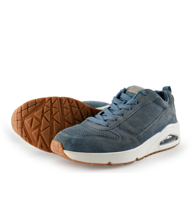 Skechers Sneakers