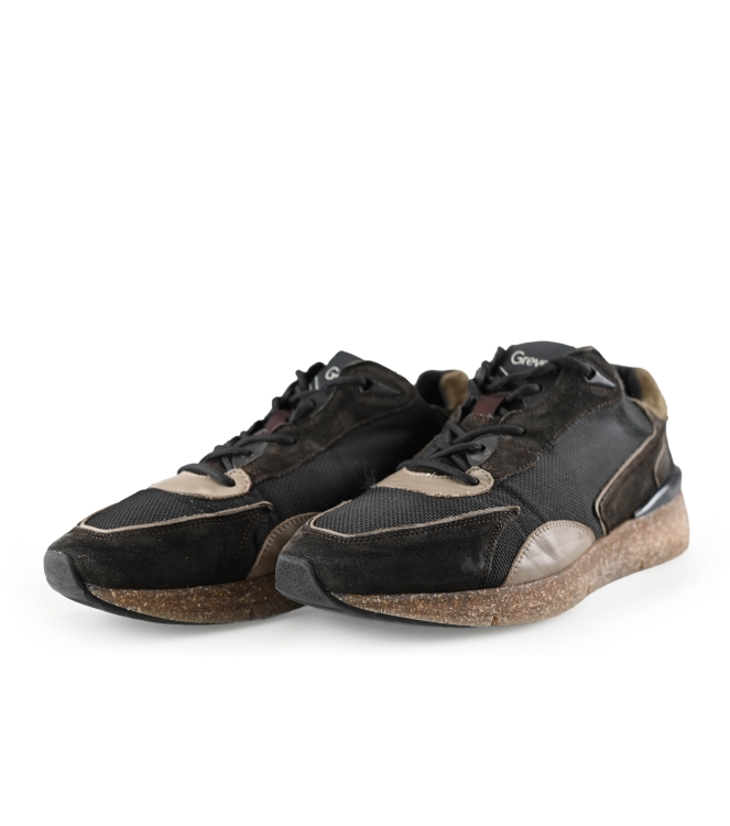 Greve Sneakers