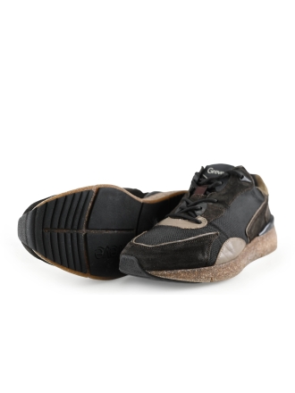 Greve Sneakers