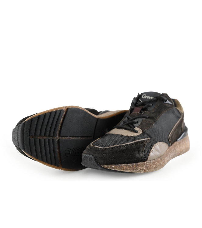 Greve Sneakers