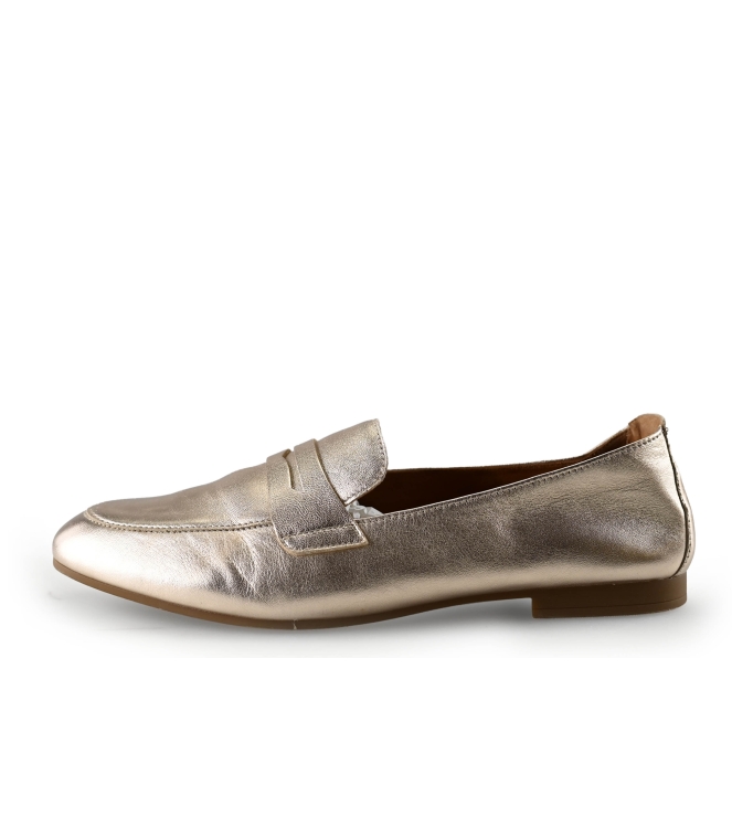 Gabor Loafers