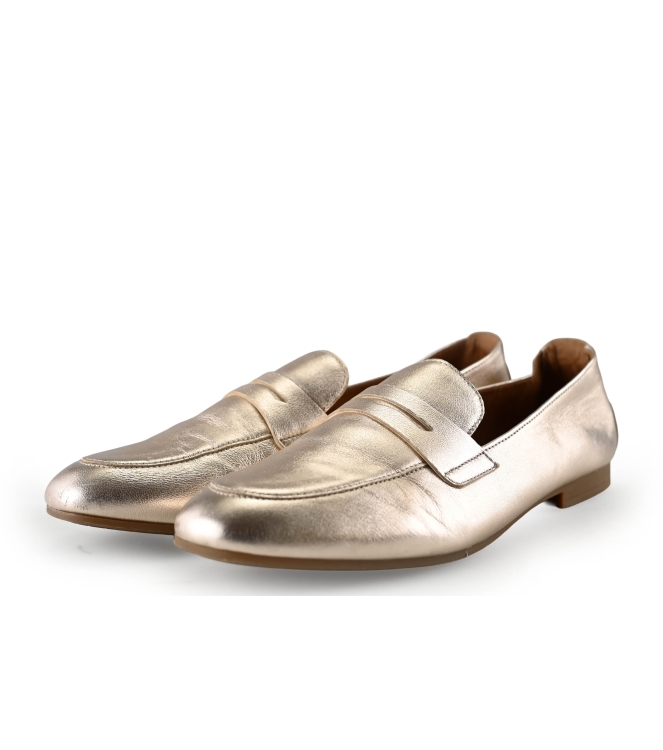Gabor Loafers