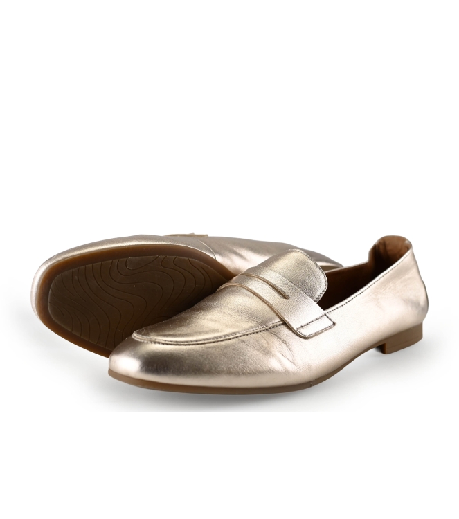 Gabor Loafers