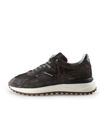Floris van Bommel Sneakers