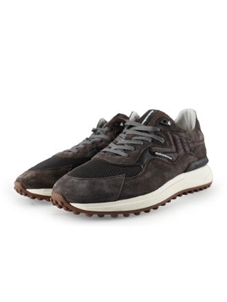 Floris van Bommel Sneakers