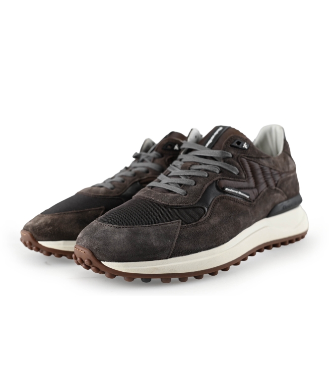 Floris van Bommel Sneakers