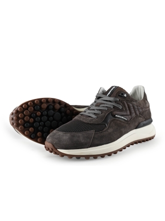Floris van Bommel Sneakers
