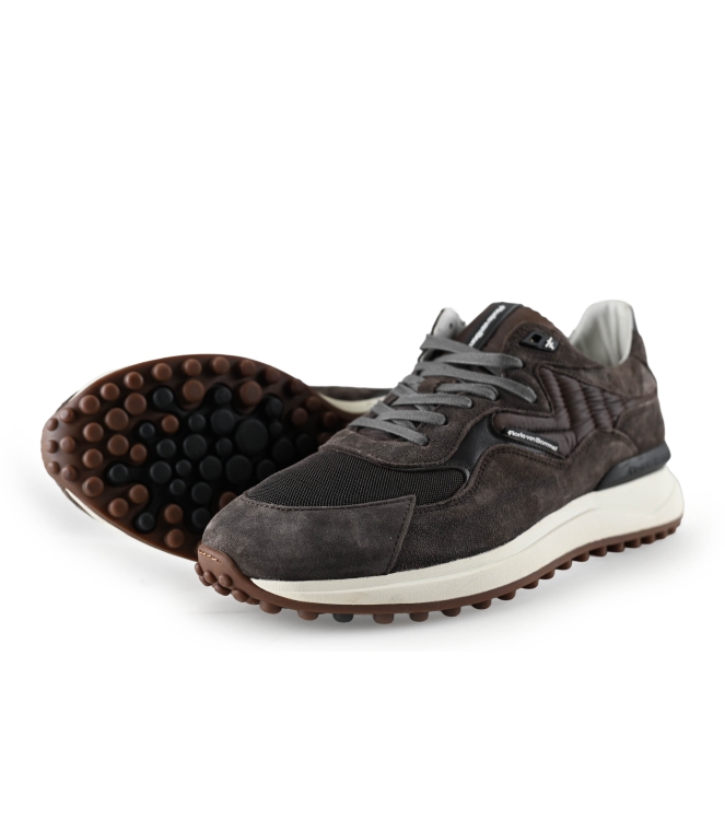 Floris van Bommel Sneakers