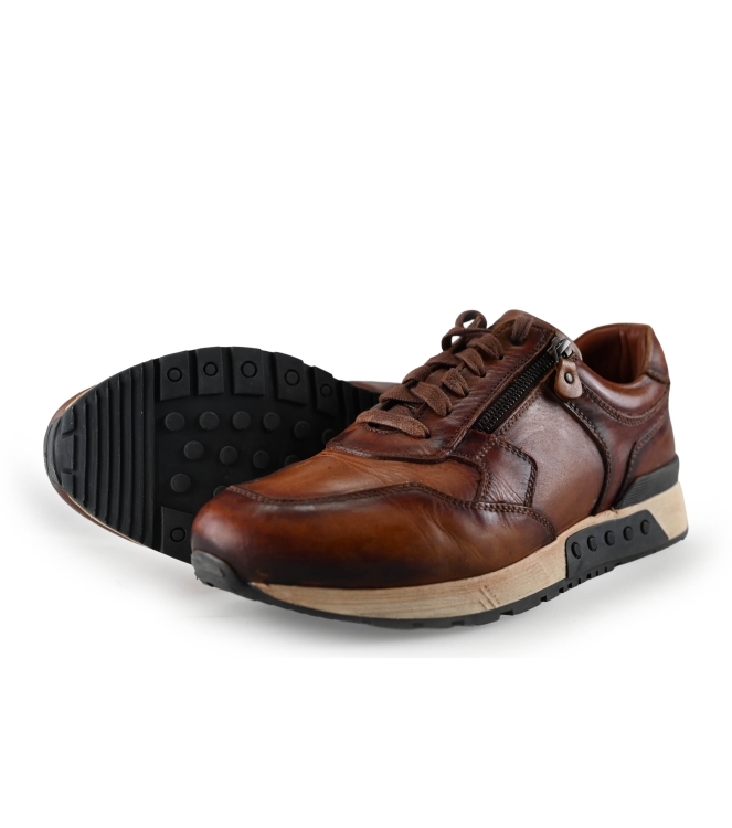 Greve Sneakers