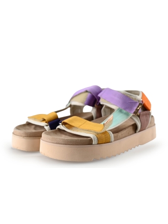 Maruti Sandalen Overig 283601