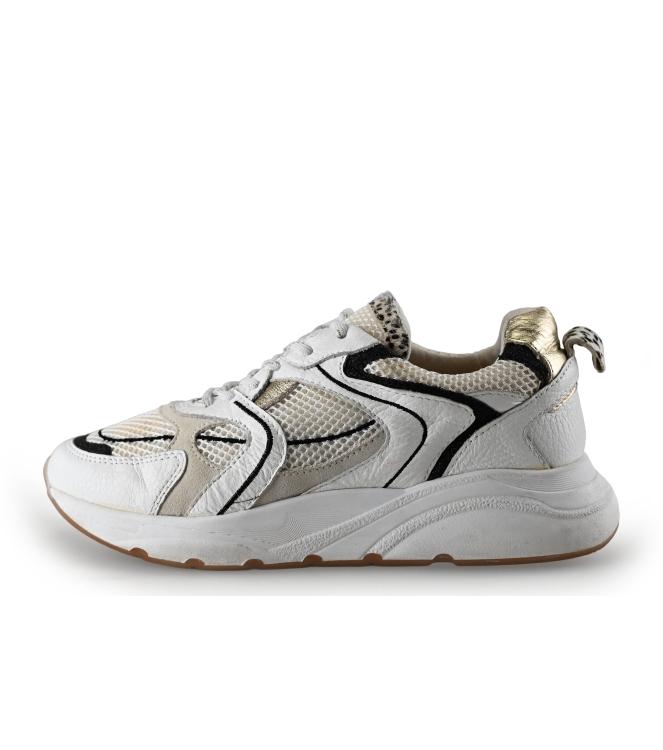 Poelman Sneakers