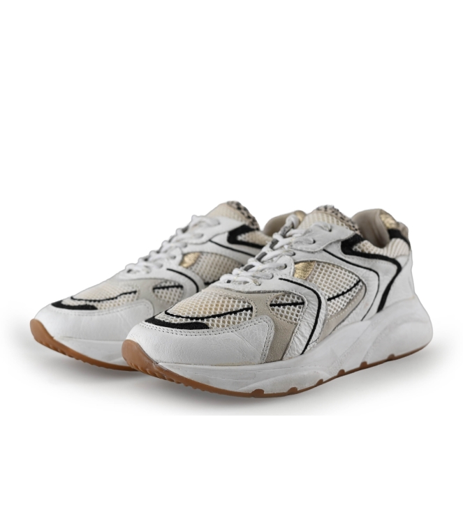 Poelman Sneakers