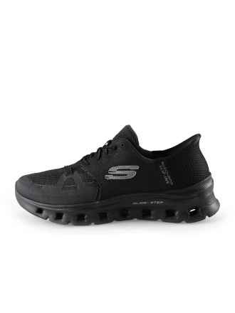Skechers Sneakers