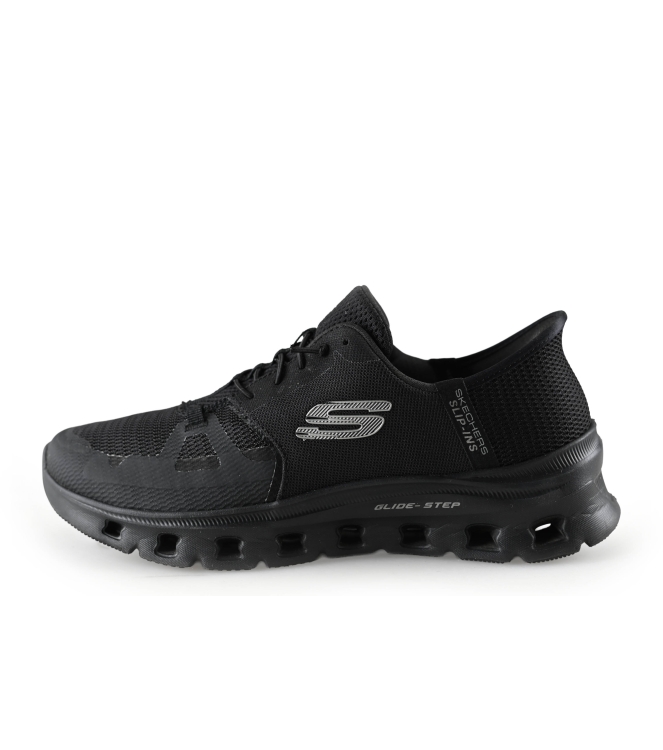 Skechers Sneakers