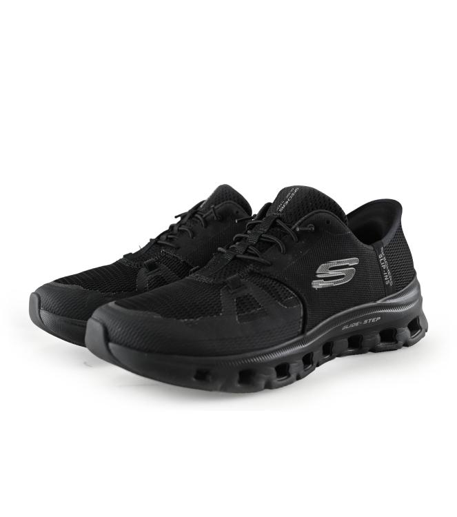 Skechers Sneakers