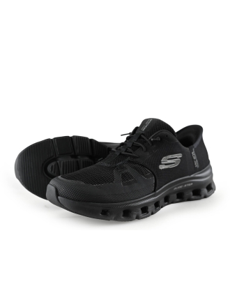 Skechers Sneakers