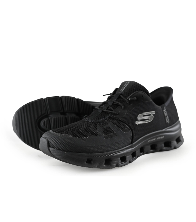 Skechers Sneakers