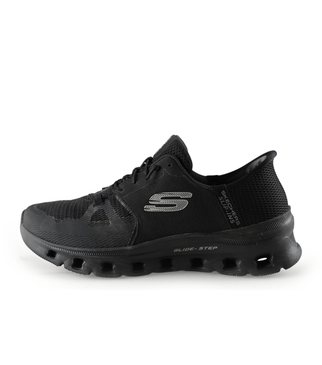 Skechers Sneakers