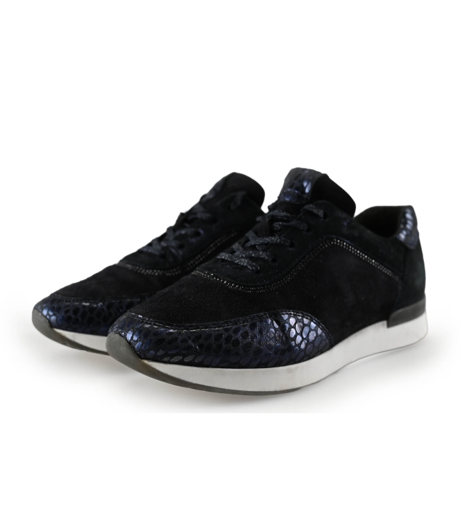 Gabor Sneakers
