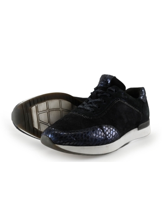 Gabor Sneakers