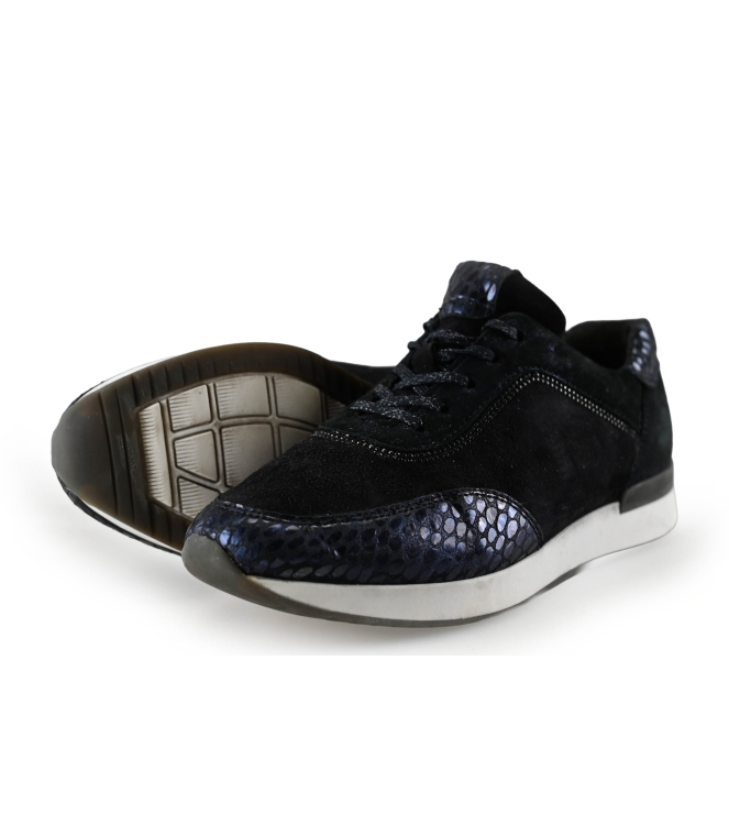 Gabor Sneakers