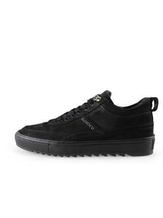 Dutch D Sneakers