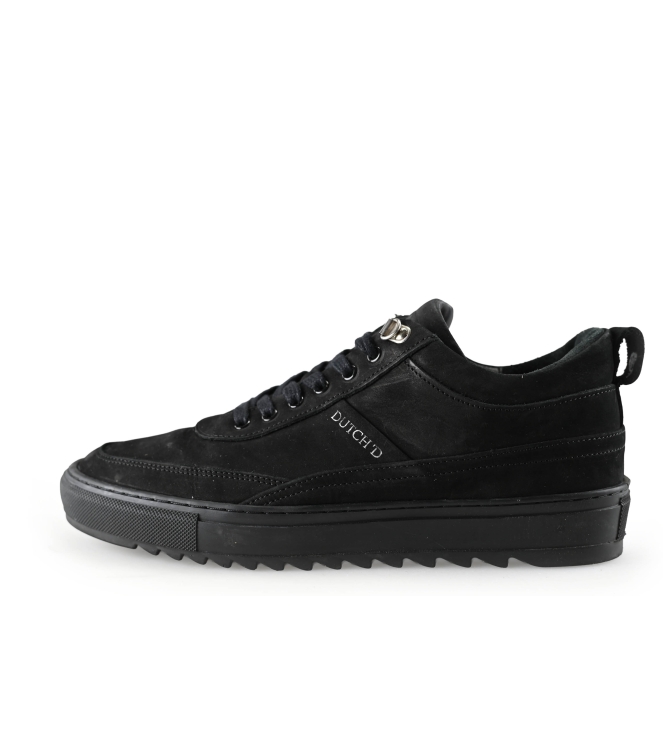 Dutch D Sneakers
