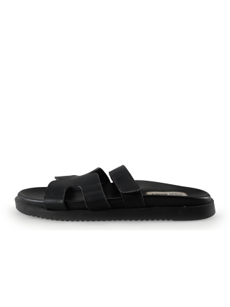 Steve Madden Sandalen Zwart 283612