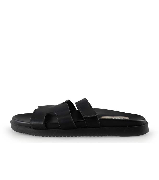 Steve Madden Sandalen