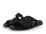 Steve Madden Sandalen
