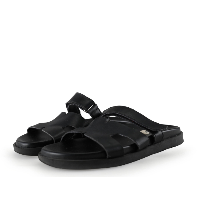 Steve Madden Sandalen