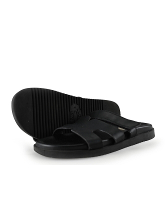 Steve Madden Sandalen